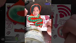 Custom Wood Burning TikTok Live  1st May 2024 [upl. by Verlee]