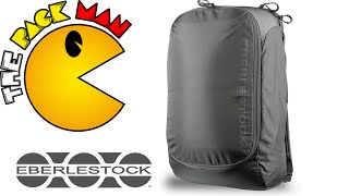 NEW Eberlestock Apprentice Backpack  True Everyday Pack [upl. by Yrruc]