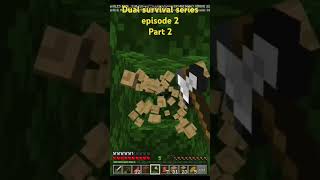 Dual survival series episode 2 part 2 [upl. by Kieger]