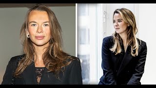 Margaux Dietz nya liv efter skandalen ”Flyttar igen” [upl. by Pinebrook]