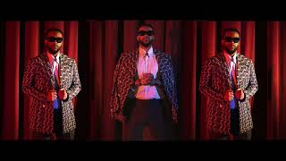 FALLY IPUPA  FORMULE 7 MIXTAPE PT02 [upl. by Ahsiket]