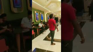 K P Mall music dance shortvideo song [upl. by Alleusnoc]