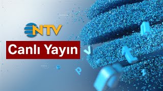 NTV Canlı Yayın  Full HD İzle [upl. by Azarria]