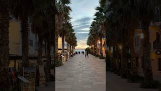 Sirmione Lake Garda travel nature [upl. by Naedan]