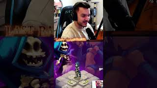 PLUS SRAMETTE OU SACRI  dofus drole twitch shorts [upl. by Ahterahs]