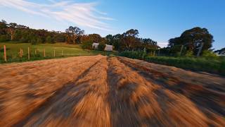 Six Months of FPV Progress in One Pack Cinematic Freestyle [upl. by Glass]