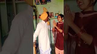 Theke to le laya adia kartar ramla old is gold makhan ghuman mamta shota new video song [upl. by Phillane159]