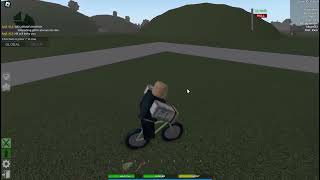 Roblox Apocalypse Rising Season 2 episode 41  60 [upl. by Eliga]