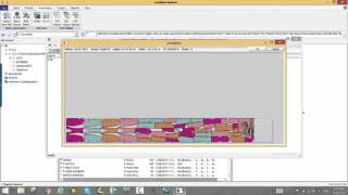 AccuMark Tip of the Day  RuleBased Marker Making [upl. by Namwen701]