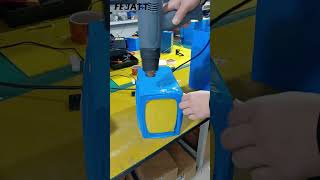 I Replaced My LeadAcid Battery with 32140 LITHIUM Cellsbattery 32140 lifepo4 diy [upl. by Yaj]