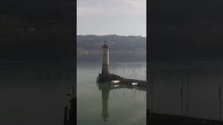 Die besten Webcams vom Bodensee Lindau ☀️ [upl. by Carmelina]