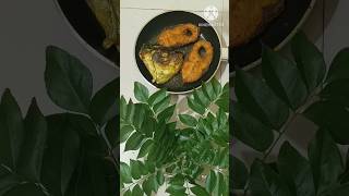 ମାଛ ଘାଣ୍ଟ  ମାଛ ମହୁର  macha ghanta recipe in odia [upl. by Letnohc]