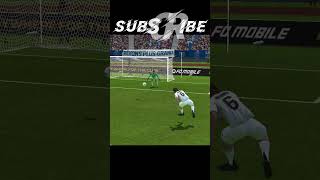 Steve McManaman Skills amp Goal viral shorts viralvideo shortsfeed soccer mbappe Messi ronaldo [upl. by Aranahs652]