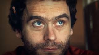 Ted Bundy Confession Tapes Part 1 [upl. by Iveel]