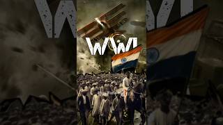 Jallianwala Bagh Massacre amp The Unfair Rowlatt Act ● India Fight For Freedom ● didyouknow history [upl. by Artemahs907]