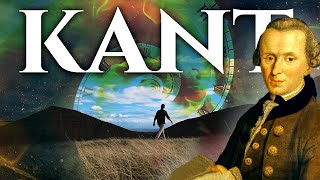 Kant A Complete Guide to Reason [upl. by Denoting]