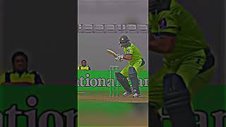 Shoaib Akhtar Redemption 🤯 [upl. by Evelunn]