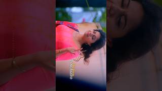 Padipoya Nene Neekika song lyrics Whatsapp status telugu  Karthikeya  Nikhil [upl. by Klute]