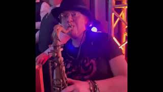 Live Party Sax [upl. by Schacker]