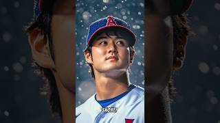 Shohei Ohtani Hits 5050 Milestone as Dodgers Secure Postseason Berth news baseball shorts 2024 [upl. by Sharl]