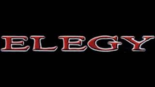 ELEGY Full Discography Mix [upl. by Ellebasi]