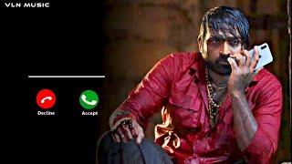 Master  Bhavani BGM Ringtone  Master Ringtone  Download link ⤵️ VLN Music [upl. by Zinah913]