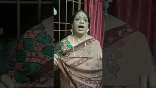 Movie Aval Oru Thodarkathai song  Kannile Enna Undu [upl. by Lyssa]