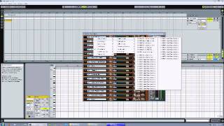 Tutorial  Edirol Orchestral [upl. by Nylodnarb]