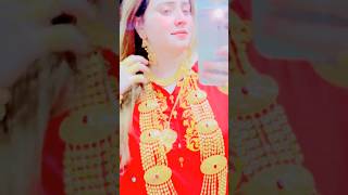 Nadia Gul Fatima Gul Maryam khan new dance Pashto new songs neelam Gul [upl. by Karina]