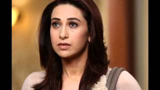 Lagan Lagi More Piya Dangerous Ishq shabab sabri amp shreya ghosalflv [upl. by Olenolin672]