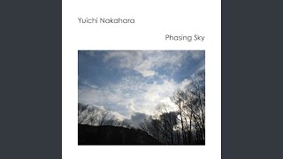 Phasing Sky [upl. by Omidyar]