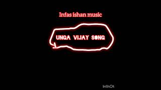 Unga vijay [upl. by Rosabella]