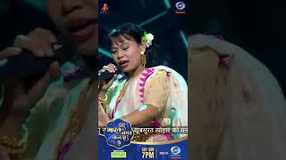 Benita laishram kwatha Pham kaba song [upl. by Maite]