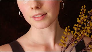 ASMR The Sleepy Session 🌦️ Slow Personal Attention for DEEP Sleep [upl. by Annis257]