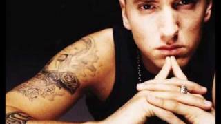 Till I Collapse Remix with Intro  Eminem feat 50 Cent 2Pac amp Nate Dogg [upl. by Llewej161]