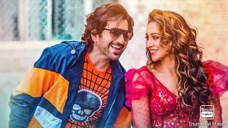 Jeet new Bengali movie  মধুবালা OUT NOW  বেশ করেছি প্রেম করেছি  Kolkata Latest movie 2024 [upl. by Nileuqcaj]