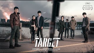 FULL•SUB Watcher2019｜Ep01｜ENG subbed｜kimhyunjoo seokangjoon hanseokkyu [upl. by Etnomaj]