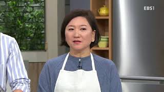 최고의 요리 비결  The best cooking secrets방영아의 해물 덮밥001 [upl. by Mccormick]