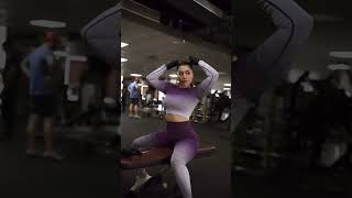 kusu Kusu amazing dance performance Dance Diwane Junior norafatehi viral shorts [upl. by Amerigo626]