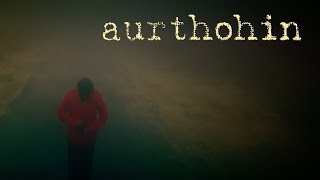 Aurthohin  Alo Ar Adhar 2016 [upl. by Yokum358]