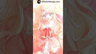 Shushu added new family member manga manhwa webtoon manhua comics anime mangaedit manhwaedit [upl. by Aehsila]