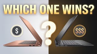 Compare the Latest Laptops Which One Should You Buy [upl. by Langley]