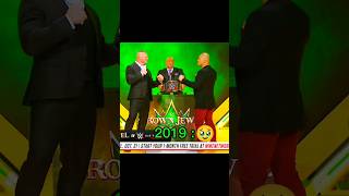 Brock Lesnar and Cain Velasquez edit shorts [upl. by Manouch]