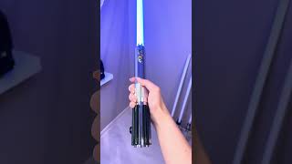 Is this Anakin lightsaber for 179 worth it😳 [upl. by Varney]