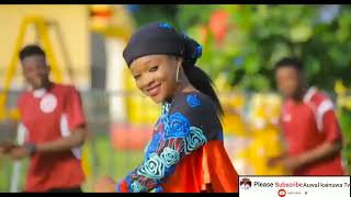 Sabuwar Wakar Hausa  saidake  2024  Sabuwar Wakar Sani Ahmed official video 2024 [upl. by Atteyek]