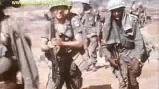 Vietnam remember video [upl. by Ahter]