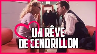 Un rêve de cendrillon  Comédie Romantique Complet en Français  Sophie Schütt amp Johannes Brandrup [upl. by Nilla]