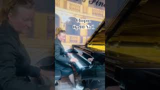 FAZIOLI Best Piano 🌍 milaprim best piano artistlifeschool [upl. by Keldah]