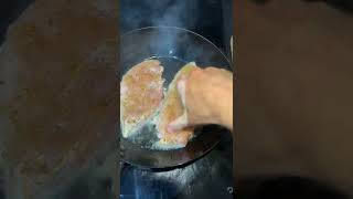 Pan Fried Chicken  Chicken Fry Recipe  How to make Pan Fry Chicken Indian Style [upl. by Eissirk]