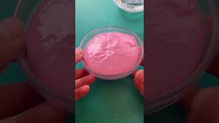 VIRAL WAX CRACKING [upl. by Oetsira]